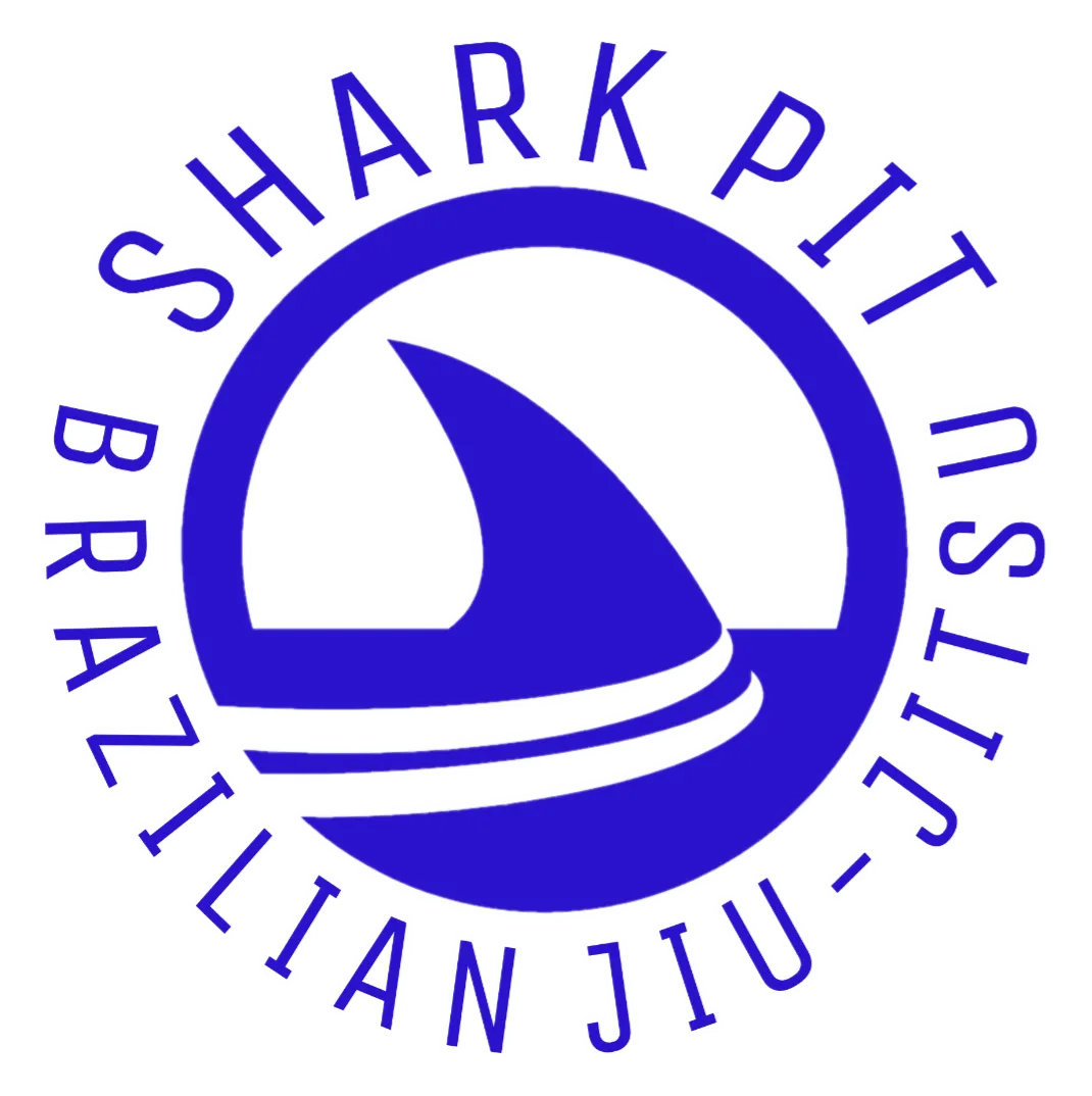 Shark Pit Brazilian Jiu Jitsu