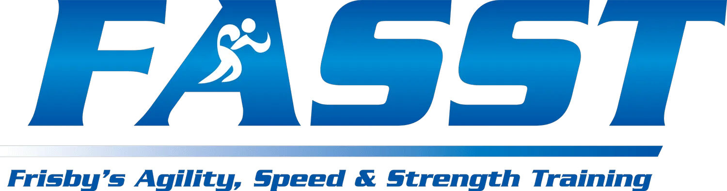 FASST Performance Training