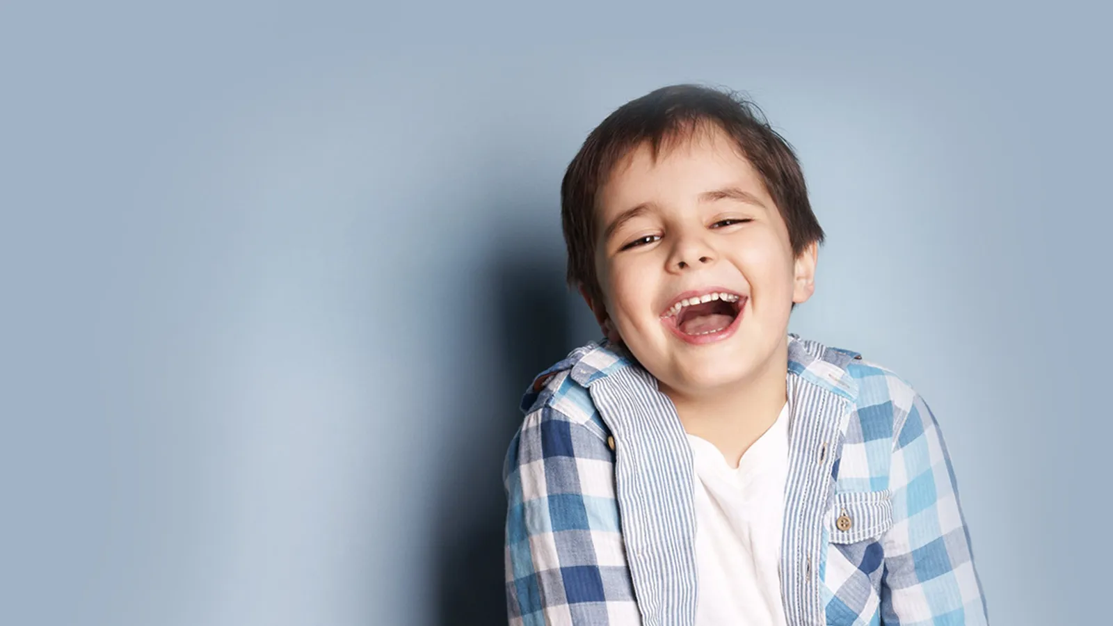 Allen D McCorkle DDS