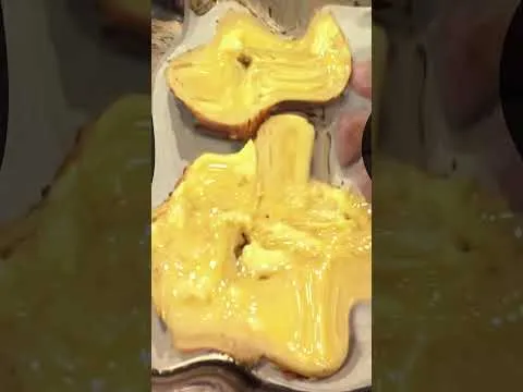 Big L's Bagels LC
