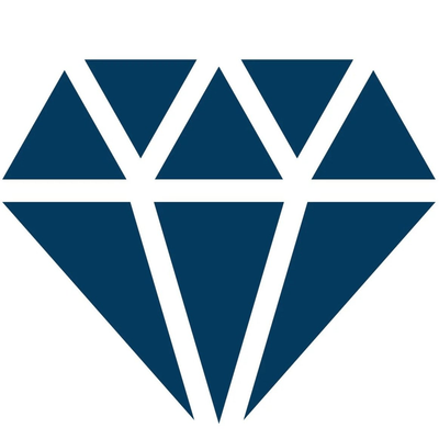 Diamante Auto Body logo