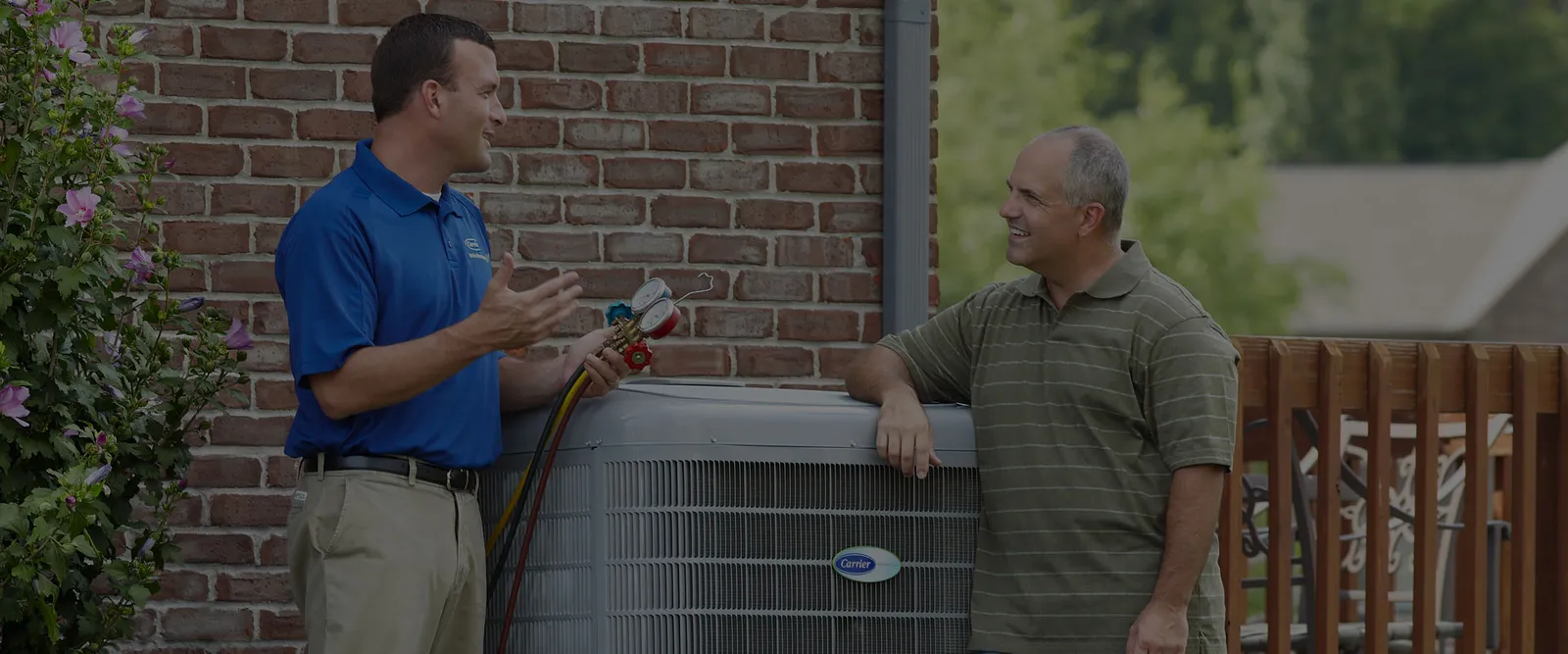 City Wide Heating & Cooling