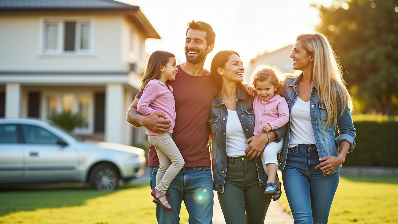 Get Instant Insurance Quotes