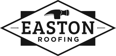 Easton Roofing Kansas City logo