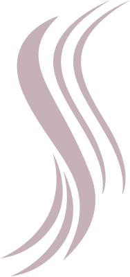 Smooth Solutions Medspa logo