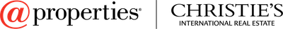 Rachel Blando logo