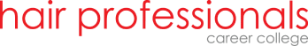 Hair Pros logo