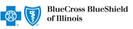 Hometowne Insurance logo