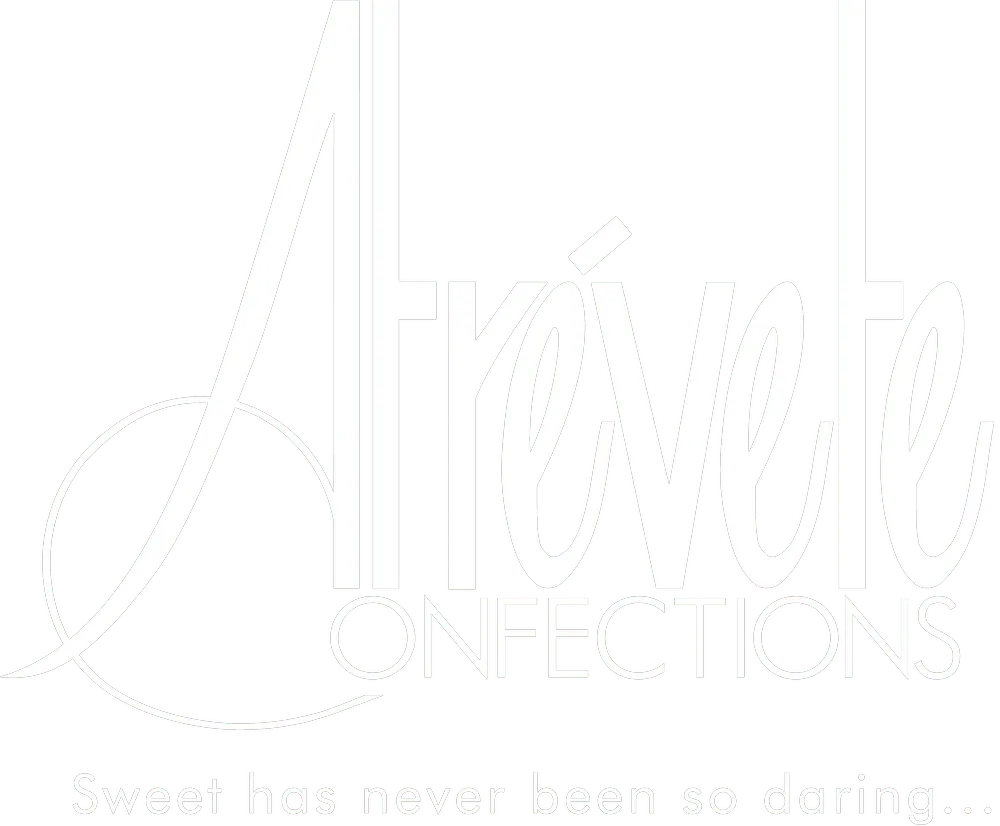 Atrevete Confections