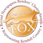 113 Main logo