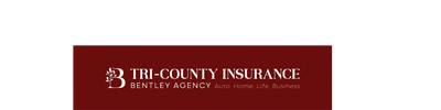 Tri-County Insurance Agency logo