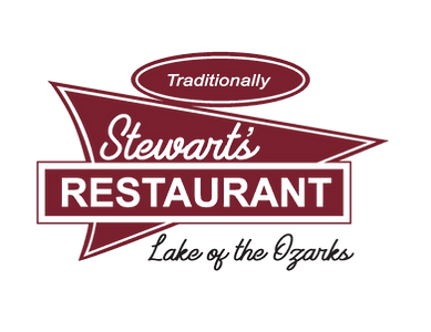 Stewart's Restaurants logo