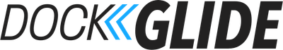 DockGlide logo