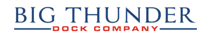 Big Thunder Dock Co. logo