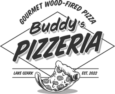Buddy's Harbor logo