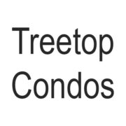 Treetop Condos logo