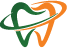 Hanna Dentistry logo