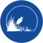 Sunset View Windows & Doors logo