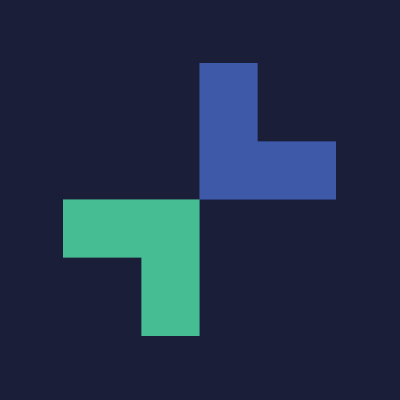 Erb and Young Insurance logo