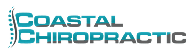 Coastal Chiropractic logo