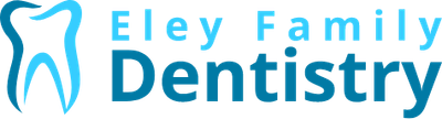 Eley Family Dentistry logo