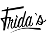 Frida's logo