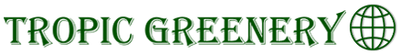 Brevard County Landscaping Services logo