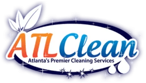 ATL Clean logo