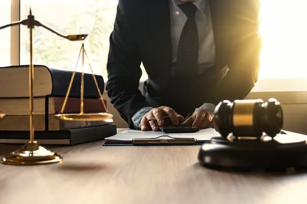 Atlanta Accident Lawyers