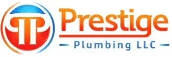 Prestige Plumbing LLC logo