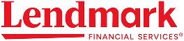 Lendmark Financial Services logo