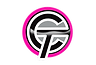 C & T Towing Company logo