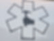 Floor logo