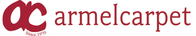 Armel Carpet logo