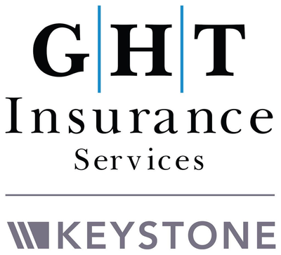 Insurance Services logo