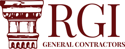 RGI logo