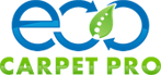 Eco Carpet Pro logo