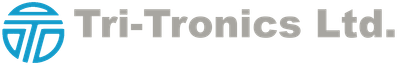 Tri-Tronics Ltd. logo
