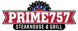 Prime 757 logo