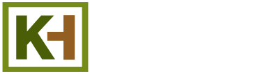 Kirbor Homes logo