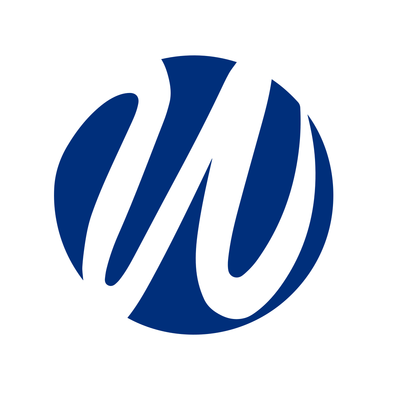 Wellmann Plumbing, Heating, and Air logo
