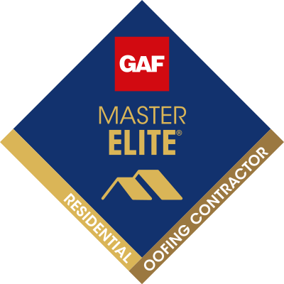 Rafa Roofing & Construction logo