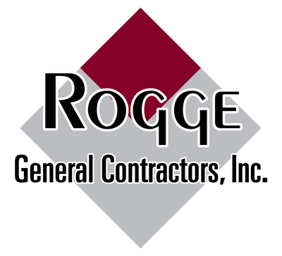 Rogge GC logo