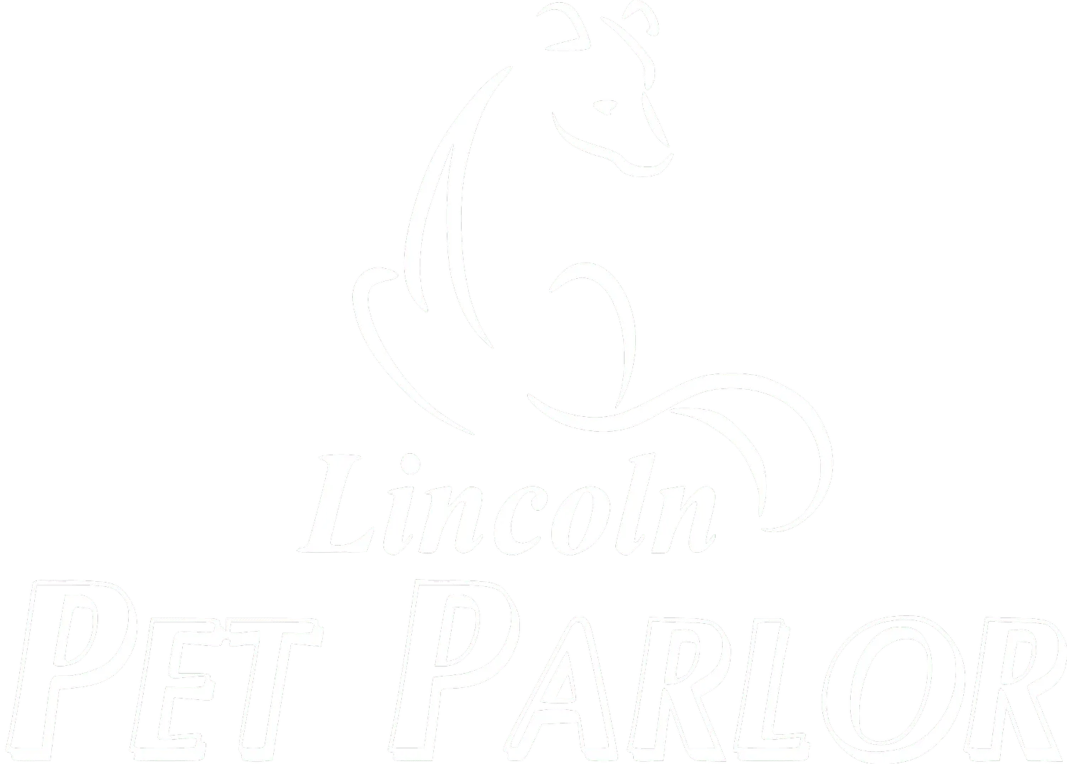 Lincoln Pet Parlor