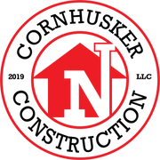 Cornhusker Construction LLC logo