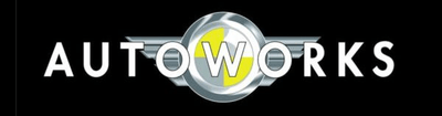 Autoworks Lincoln logo