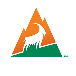 Summit Lawns logo