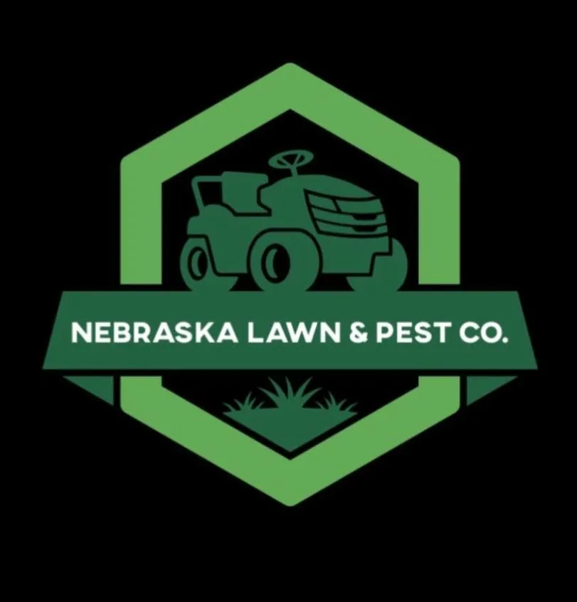 Nebraska Lawn & Pest Co.