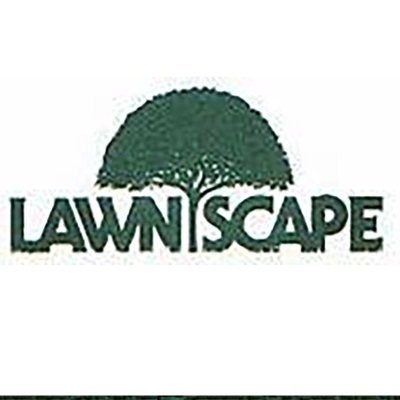 Lawnscape, Inc logo