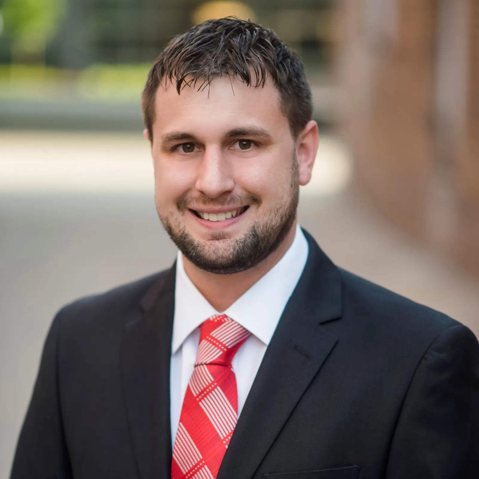 Premier Real Estate Team